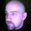 Donald Gerrick