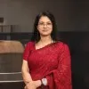 Irin Parvin