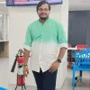 shiva kumar