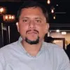 Yogesh Yadav