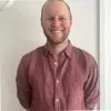 Daniel Griffin