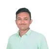 Hrushikesh Mote