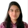 Gauri Chatur