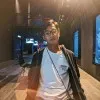 Faeez Iqhwan