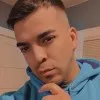 Donny Galvan