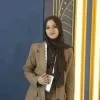 Jomana Mekheimar