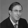Bruce Altman