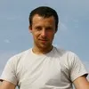 Sergiy Zeynalov