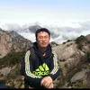 Gary Tou