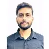Diwakaran Agrawal