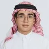 khaled Khoja
