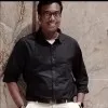 Adda Esu Babu