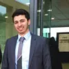 Hassan Ajineh