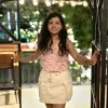 Shalu Thakur