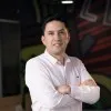 Franklin Salgado