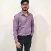 Akash Rathore