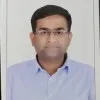 zubair khan