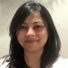 Maithili Tendulkar