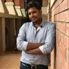 mahesh Allannavar