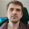 Oleksandr Penzhuliak