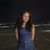 Sneha Prashanth Chatra