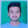 Nikhilesh