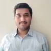 Purvansh Pratap Singh