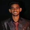 Salman Ansari