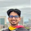 Akashdeep Singh
