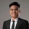 Marc Theodore Casco