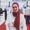 Sara Mohamed