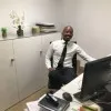 Karabo Maphule