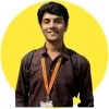 CHINMAY BENDRE