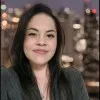 Patsy Rodriguez