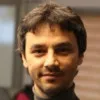 Ozcan Ozalp