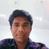 korama vijay