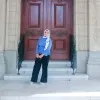 Eman Mohsen