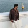 Mohammed Laseen