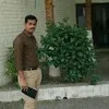 Ashok kumar Ronanki