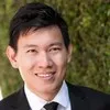 Sam Lin
