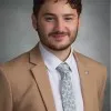 Dylan Zupanc