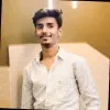 Pidikela Vinpaul