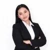 Putri Tamara Gultom