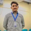 Shahzad Gul
