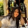Anushka Nahar
