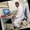 Sarvesh Kumar yadav Yadav