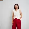 Drashti Patel