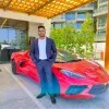 Saud Yerunkar