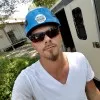 Matthew Shaw