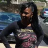 TOMEKIA GLEATON